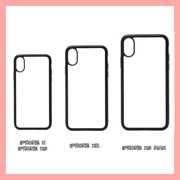 Nike iphone x case iphone xs case 10 case - Picture 8 of 9